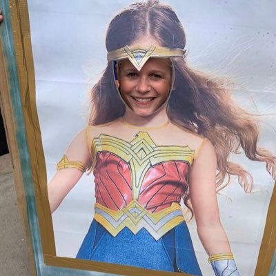 thinkbigmuch's profile picture. 