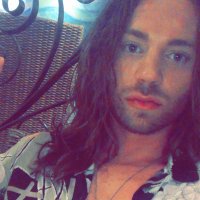 William Sherwood (@sherwoo91940612) 's Twitter Profile