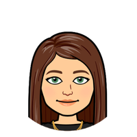 Kaitlin Saunderson (@saundersonlearn) 's Twitter Profile