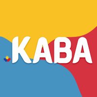 KABABAYAN (@ubckaba) 's Twitter Profile