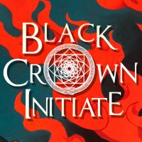 Black Crown Initiate (@bcinitiate) 's Twitter Profile