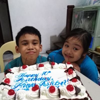 GeLoUgZ's profile picture. GPDfilms&images