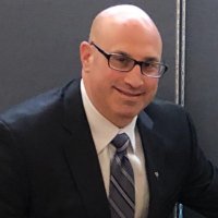 Greg Ferry (@gregferry44) 's Twitter Profile Photo Greg Ferry (@gregferry44) 's Twitter Profile Photo