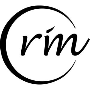 Rawson Internet Marketing (RIM) is a Virginia-based Digital Marketing Agency Serving the Washington, D.C. Metro Area and Beyond.