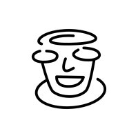 Melbourne CocoaHeads (@melbournecocoa) 's Twitter Profile