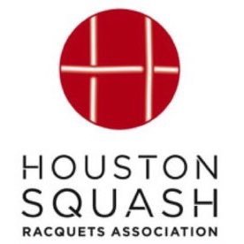 Everything Squash in Houston