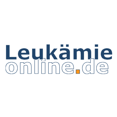 Gemeinnütziger Verein & Wissensdrehscheibe für #Leukämie|Patient:innen, Angehörige und Interessierte mit Fokus auf #CML, #CLL, #AML, #ALL und andere.