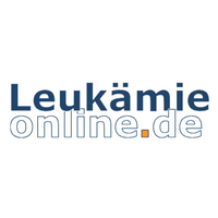 Leukaemie-Online.de (@leukade) 's Twitter Profile