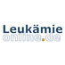 Leukaemie-Online.de (@leukade) Twitter profile photo