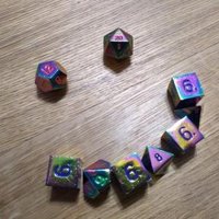 Tell me about your game! 🔪 (@sohowwasgame) 's Twitter Profile
