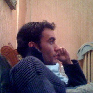 davidreal06's profile picture. Never explain - Never complain