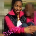 Symone Rodgers - @MonieeBaby23 - Twitter