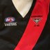 Essendon Superules Football Club (@clubessendon) Twitter profile photo Essendon Superules Football Club (@clubessendon) Twitter profile photo