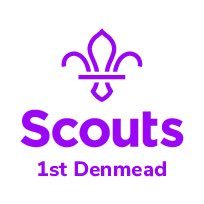 Official Twitter for 1st Denmead Scout Group | Home to Denmead Recycling Centre & Dinosaur Derby 🦖