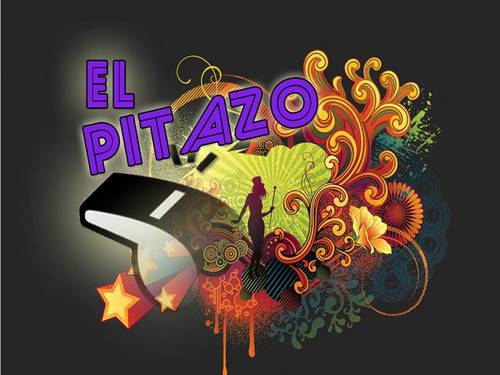 El Pitazo 95.3fm