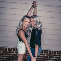 Jaycee Hohn (@jayceehohn) 's Twitter Profile