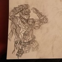 alex (@viper96alex) 's Twitter Profile