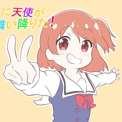 ノモさんのプロフィール画像