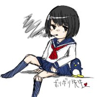 ボリボリ先生 (@666ppppp666) 's Twitter Profile Photo ボリボリ先生 (@666ppppp666) 's Twitter Profile Photo