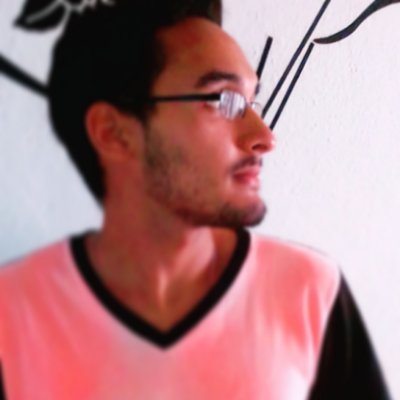 Fabian14Heredia's profile picture. Ingeniero Mecánico👷
Especialista en Sistemas de Protección Contra Incendios💦
Manejo de Software CAD, BIM y SolidWorks💻
Sistemas de Bombeo
Aire Acondicionado❄