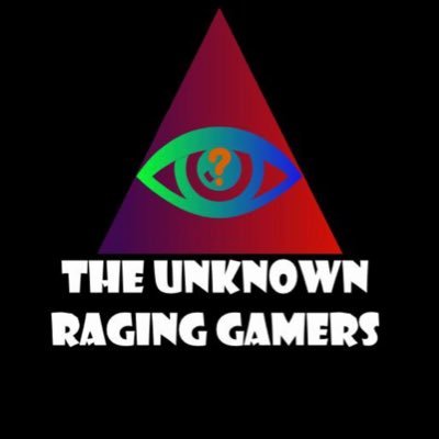 We provide an insight on game plays and our great personalities, join us in the unknown and enrage with our games.