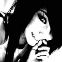 Britney Carter - @Britney_Danyel - Twitter