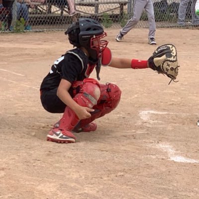 TB Vipers .12u. Love ⚾️. “If something’s not working and it doesn’t feel right, I’m not going to keep doing the same thing. So I changed it.” - Yadier Molina