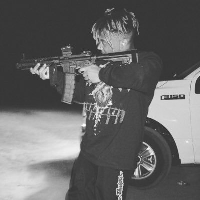 Criiss_999's profile picture. 