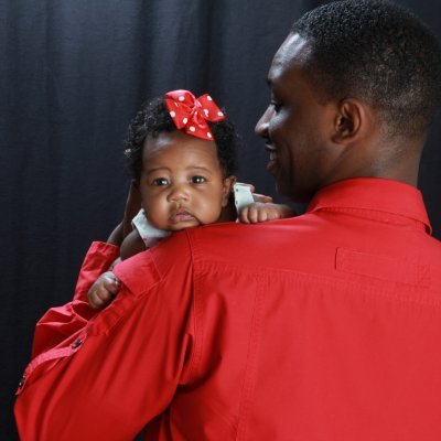 CraigJelks's profile picture. I create magic in a classroom.