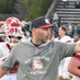 Coach Guilbeault (@bryceguilbeault) Twitter profile photo Coach Guilbeault (@bryceguilbeault) Twitter profile photo
