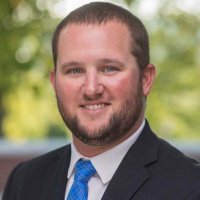 Matt Allen (@mattallenbb) 's Twitter Profile Photo Matt Allen (@mattallenbb) 's Twitter Profile Photo