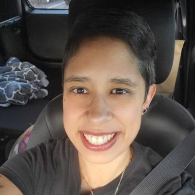 🚫NO DM'S Bookworm, music lover, 🐺mother of dogs. Introvert for life. Wifey to @ObiWanPunobi #FUCKCANCER #pleasesdonttalktome