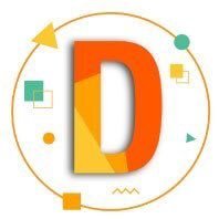 Hello Danamon Hellodanamon Twitter