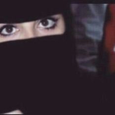 لايوجد مسيار ولا ابحث للمعدد .. اتعابي ٥٠٠ قبل تبادل ارقام الاهل والفين بعد الملكه ( الله يوفق الجميع)🌸