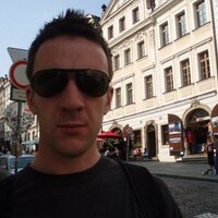 Adam Pinfold (@adampinfold) 's Twitter Profile