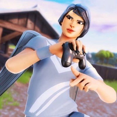 Replxyz_YT's profile picture. #VoxxieRc | psn: Replxyz-YT