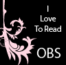 Open Book Society