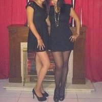 ParejaNortee 💏 (@parejanortee) 's Twitter Profile