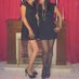 ParejaNortee 💏 (@parejanortee) Twitter profile photo ParejaNortee 💏 (@parejanortee) Twitter profile photo