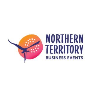 NT Business Events