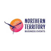 NT Business Events(@NTbusinessevent) 's Twitter Profile Photo
