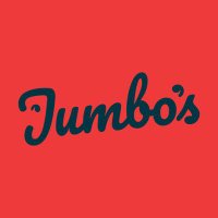 Jumbo's Family Restaurant (@jumboslistowel) 's Twitter Profile Photo Jumbo's Family Restaurant (@jumboslistowel) 's Twitter Profile Photo