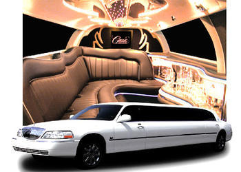 Evening Star Limousine is a transportation company based on making clients special events more memorable.