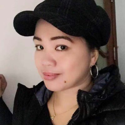 SumnersPamela's profile picture. “If you want to be happy, do not dwell in the past, do not worry about the future, focus on living fully in the present.