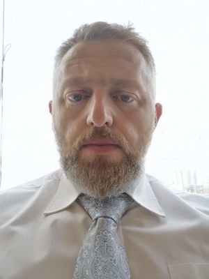 GhostdogxR's profile picture. 