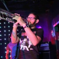 Slaybram (@someguy7899) 's Twitter Profile