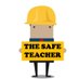 The Safe Teacher (@safeteacher) Twitter profile photo The Safe Teacher (@safeteacher) Twitter profile photo