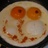 hollowwizzard's profile image
