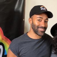 Michael Nanton-Knight (@knightnanton) 's Twitter Profile