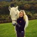 Dr. Aoife Quinn (@drquinnpsych) Twitter profile photo Dr. Aoife Quinn (@drquinnpsych) Twitter profile photo